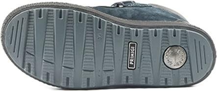 Immagine prodotto Primigi 8392600-30 (30)
