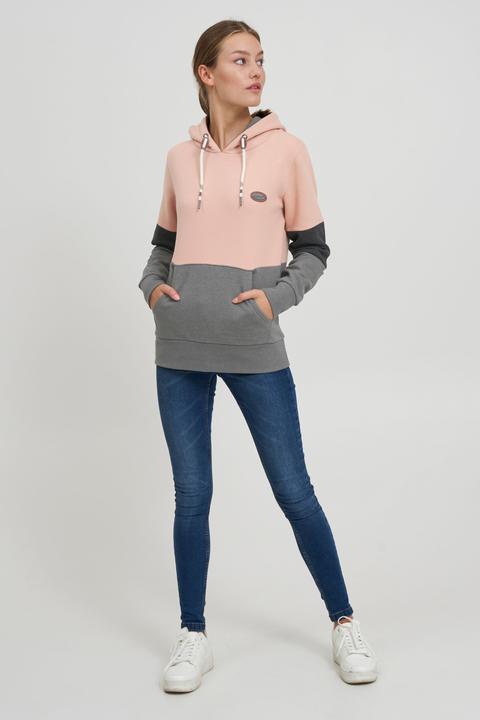 Immagine prodotto Oxmo OXKathrine 21800031-ME (XS)