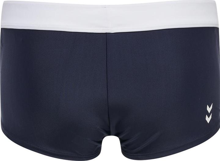 Actual product image hummel Kaya Swim Hotpants (XL)