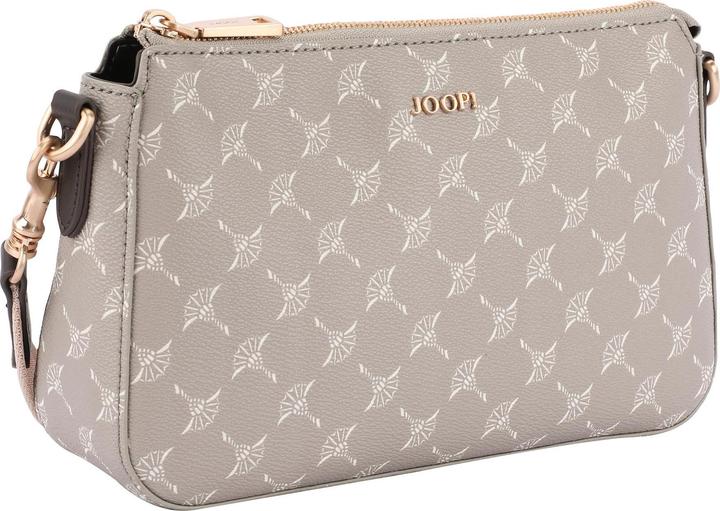Immagine prodotto Joop! Cortina 1.0 Jasmina Shoulderbag shz