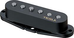 Productafbeelding Tesla Pickup Plasma 1 Hals/Zwart