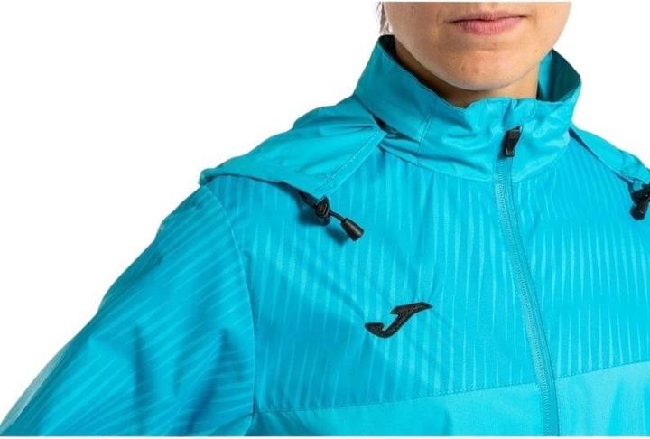 Produktbild Joma regenjacke en montrea (L)