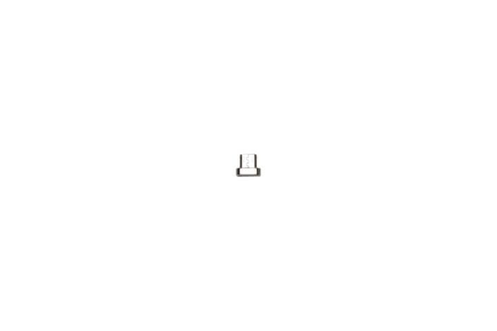 Produktbild DJI Mavic Mini Ladebasis (Drohnen Akku, DJI Mavic Mini)