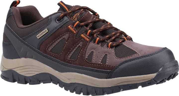 Produktbild Cotswold UTFS8308 P (40.5)