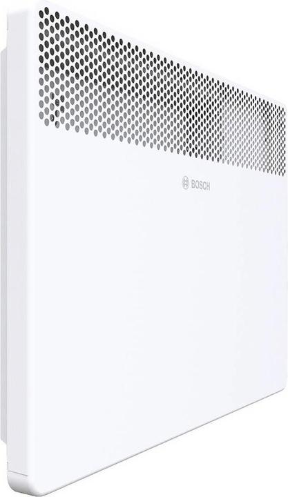 Productafbeelding Bosch Home Comfort HC4000-15 Wandconvector 1500 W (1500 W)