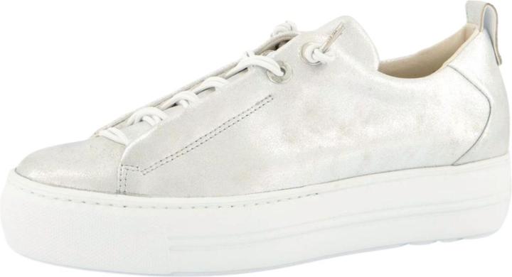Produktbild Paul Green Sneaker (43)