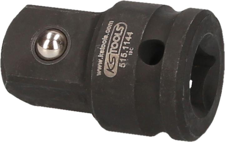 Image du produit KS Tools 515.1144 (1/2")