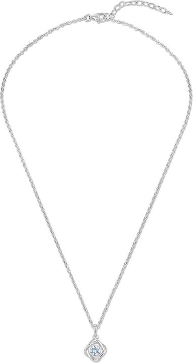 Immagine prodotto Rafaela Donata Collana da donna - 36162 (Argento)