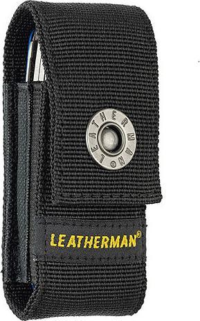 Produktbild Leatherman Skeletool (7 Funktionen)