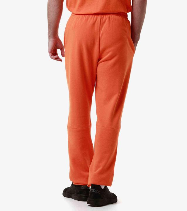 Actual product image Kappa Giova Authentic Joggers (L)