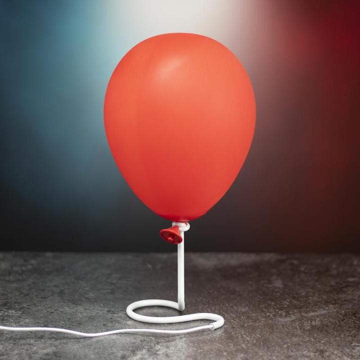 Produktbild Paladone Products Pennywise Balloon