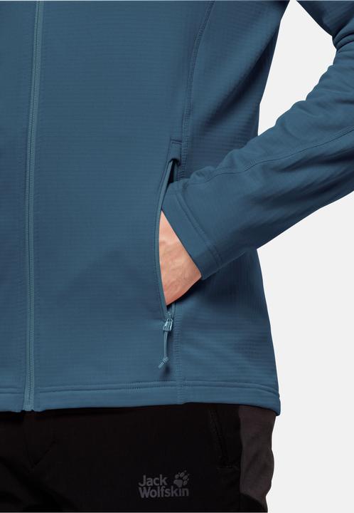 Produktbild Jack Wolfskin Kolbenberg Fz M (XL)