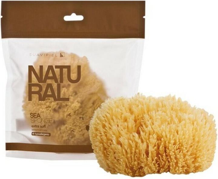 Suavipiel Natural