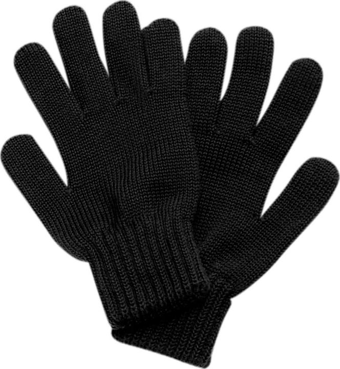 Maximo Fingerhandschuhe (1.5)