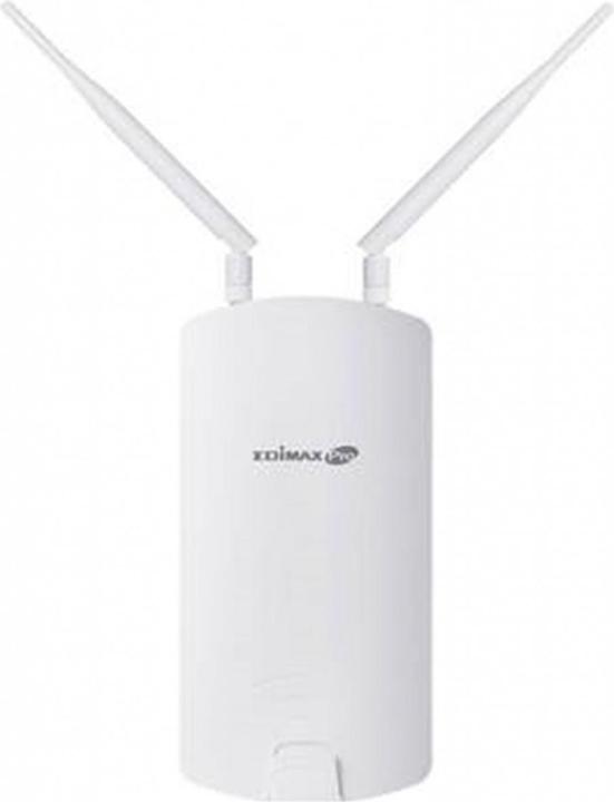 Immagine prodotto Edimax Pro CAP1300: Punto di accesso PoE gestito (866 Mbit/s)