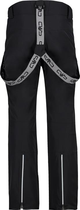 Produktbild CMP Campagnolo Protect Stretch Skihose (XL)
