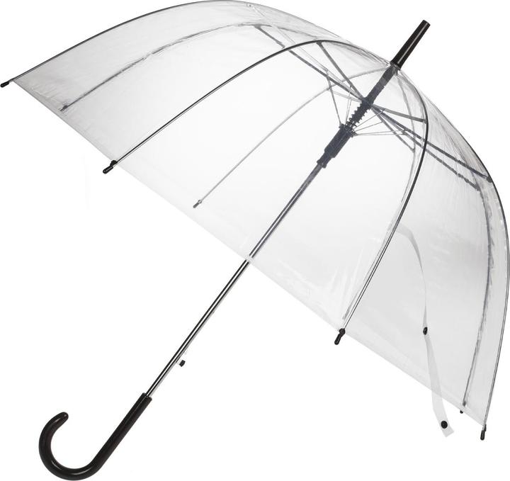 Actual product image Ootb Dome