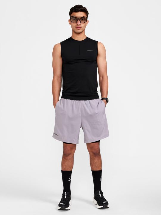 Image du produit Craft Tee sans manches Advanced Cool Intensity (XL)