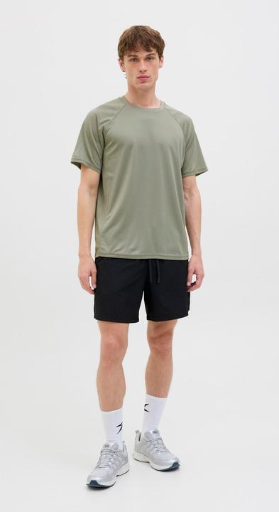 Image du produit Jack & Jones Jcocnz T-Shirt Noos (XXL)
