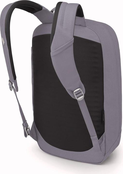 Image du produit Osprey Arcane Daypack 45 cm Laptopfach (20 l)