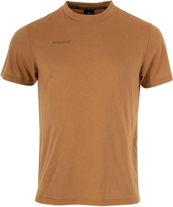 Immagine prodotto Stanno Camicia base (XL)