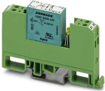 Phoenix Contact Relaismodule