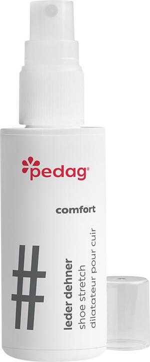 Actual product image Pedag shoe stretch (1 x, 75 ml)