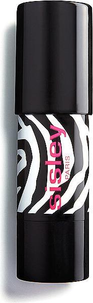 Actual product image Sisley Phyto Blush Twist (6 Passion)