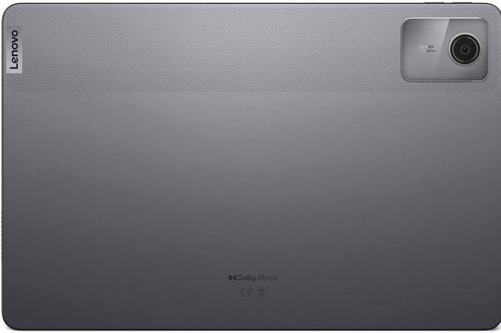 Actual product image Lenovo Tab M11 (WLAN only, 11", 128 GB, Luna Grey)