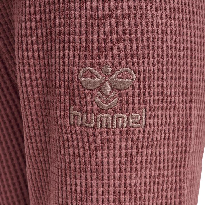 Actual product image hummel Cosy Pants (80)