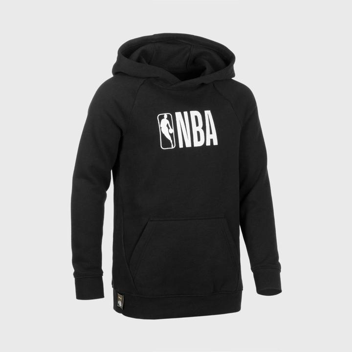 Immagine prodotto Tarmak NBA 900 (12, 13, 14)