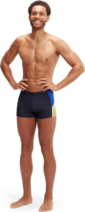 Produktbild Speedo Dive Aquashort (30)