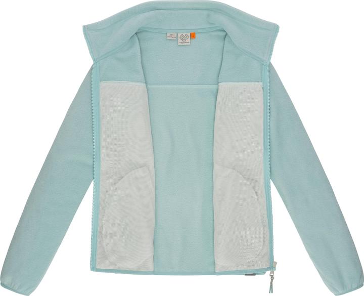 Produktbild Ragwear Appolo (4XL)