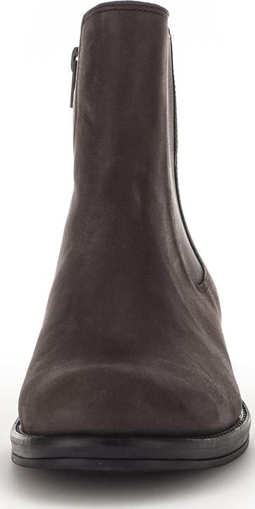 Actual product image Gabor Stiefelette (37.5)