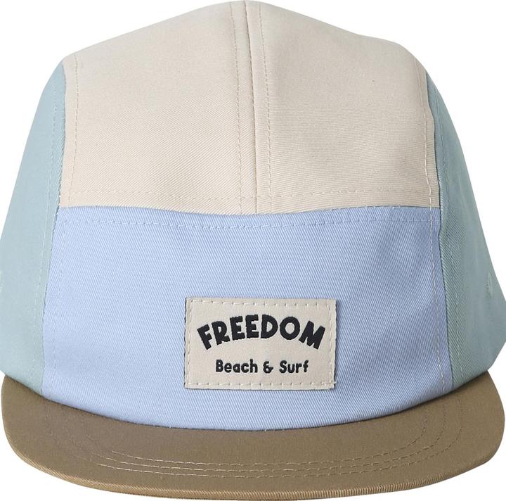 Produktbild Vertbaudet Jungen Cap (104)
