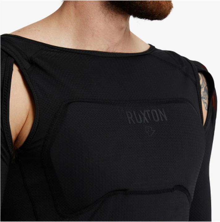 Produktbild Race Face Ruxton Core (L, Rückenprotektor, Einzelstück)