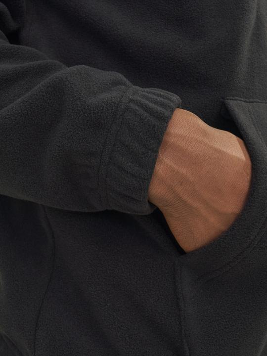 Immagine prodotto Jack & Jones Jorvesterbro Pile Quarter Zip Noos (M)