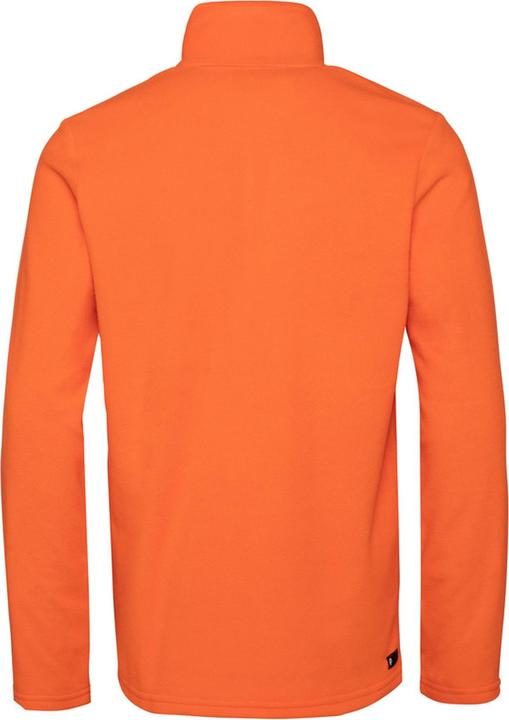 Produktbild Protest -Pullover PERFECTY deep (152)