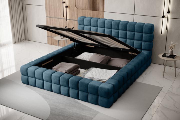 Produktbild ELTAP Dizzle (160 x 200 cm)