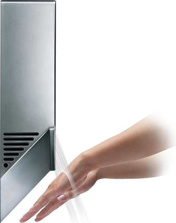 Productafbeelding Dyson Airblade V HU02