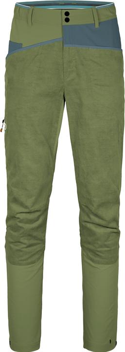 Ortovox Casale Pants