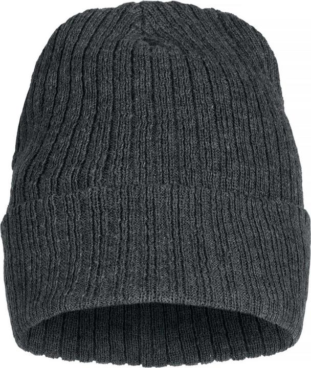 Anthracite moucheté