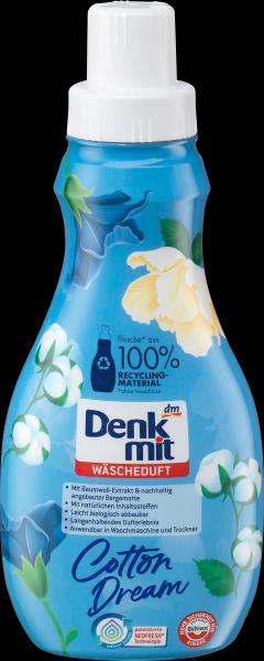 Immagine prodotto dm Denkmit Sogno di cotone (Liquida)
