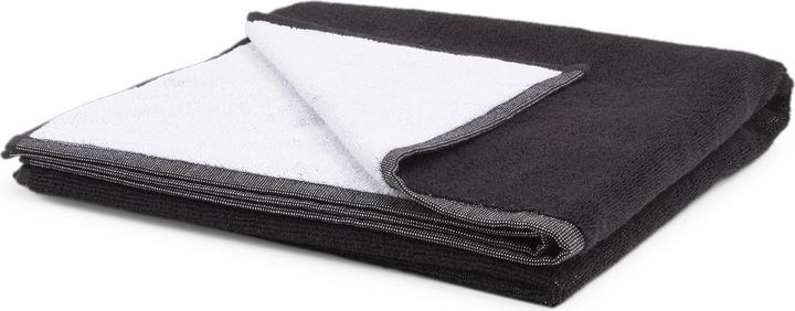 Puma Training Towel (70x140cm) (70 x 140 cm)