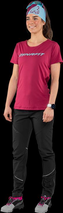 Produktbild Dynafit Traverse T-Shirt (42)