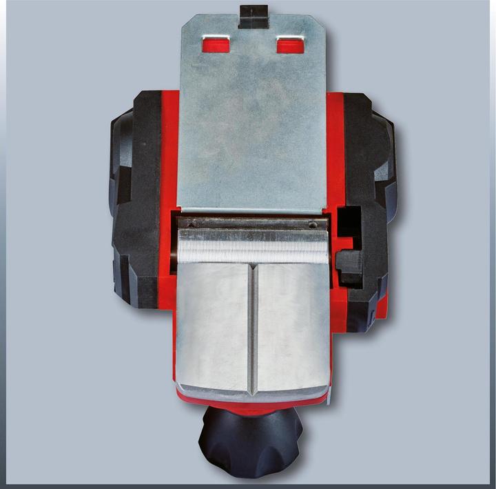 Produktbild Einhell Tc-Pl 750