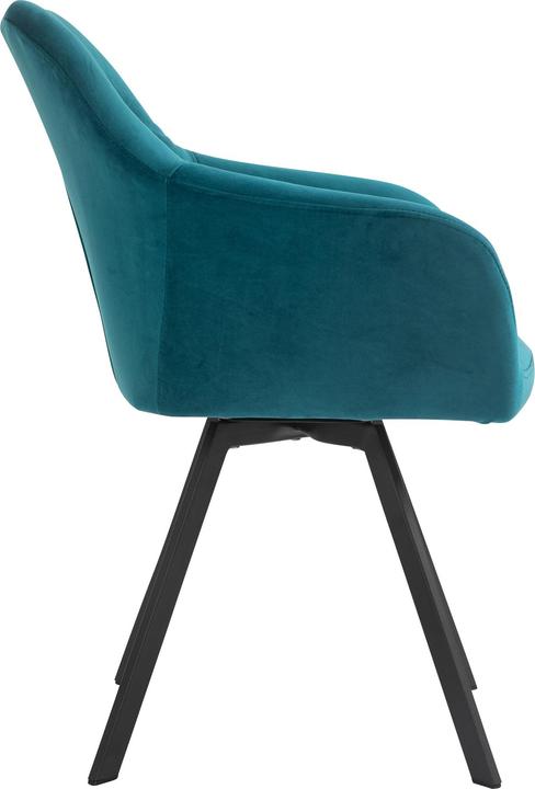Produktbild SalesFever Essgruppe (180 x 90 x 75 cm)