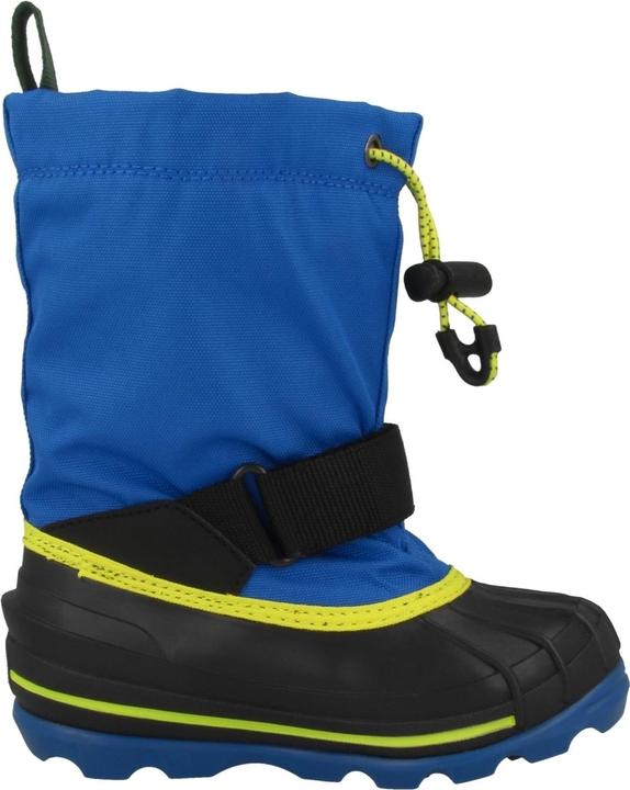 Produktbild Kamik Waterbug 8G (26)