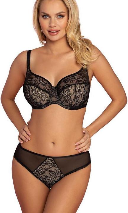 Produktbild Vena Semi- Soft model (70 E)