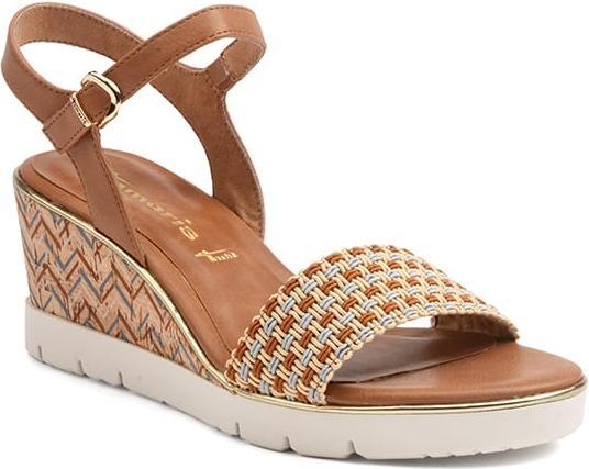 Produktbild Ugg Sandalen/Sandaletten (41)